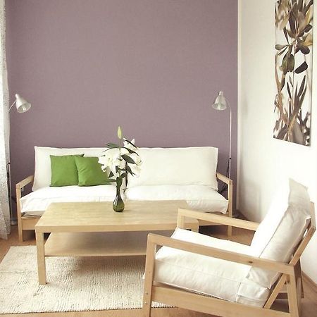 Hotel Saloon Zlin Ruang foto